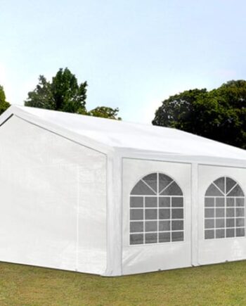 tenda 6x3 impermeável reforçada para eventos e exterior – CF Tools